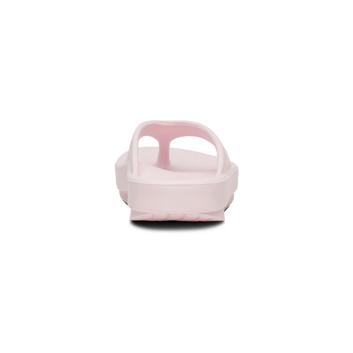 Oofos OOriginal in PINK