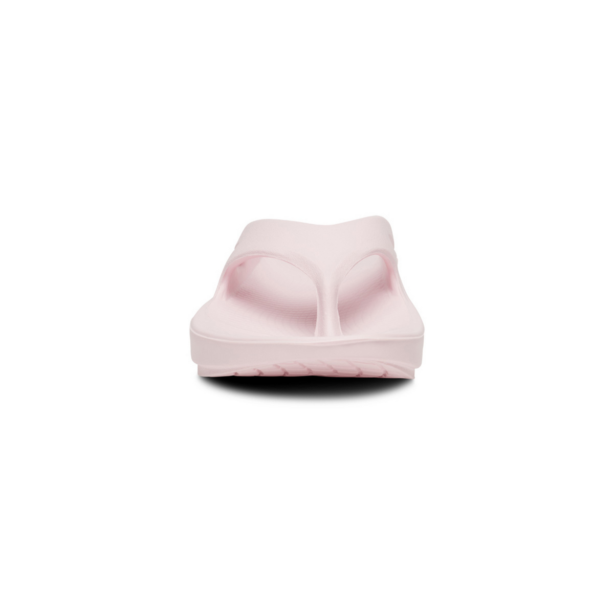 Oofos OOriginal in PINK