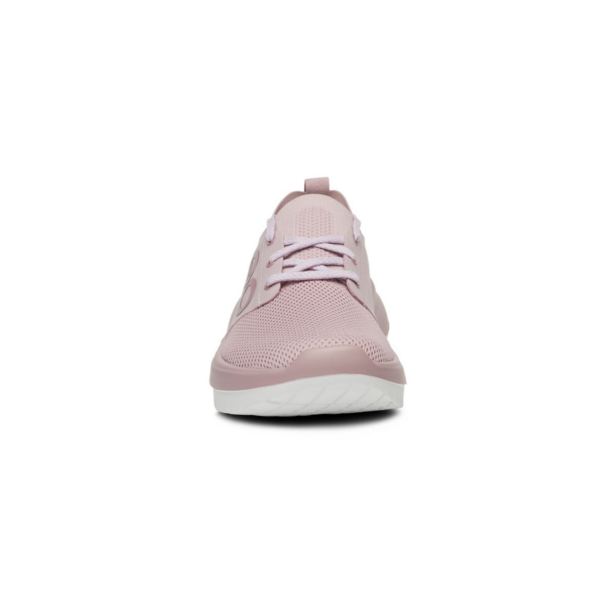Oofos W OOmy Stride in PINK