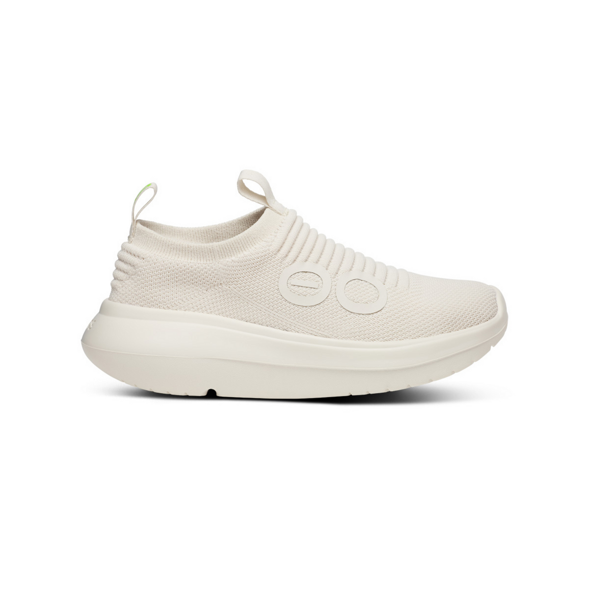 Oofos M OOmy Zen in BEIGE