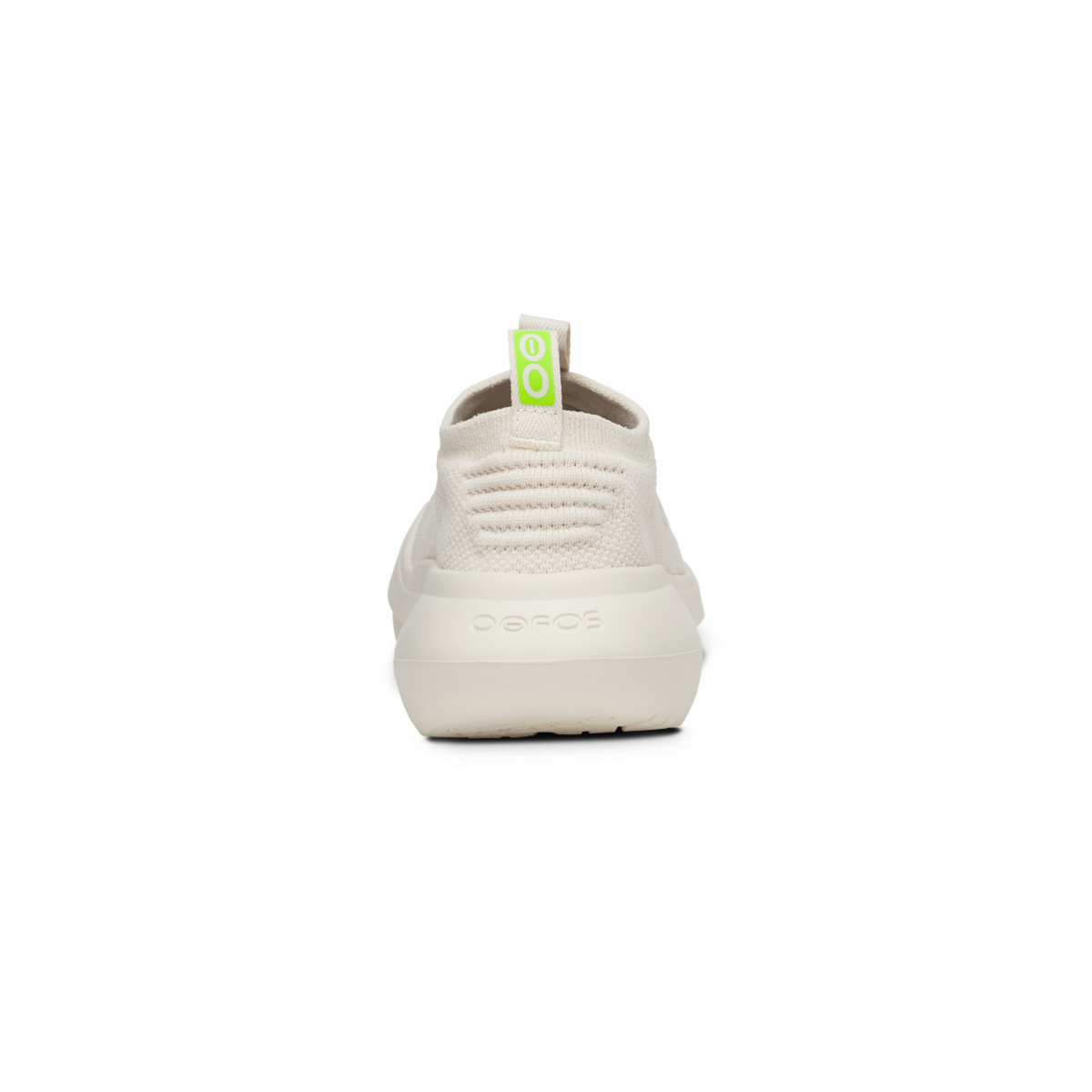 Oofos M OOmy Zen in BEIGE