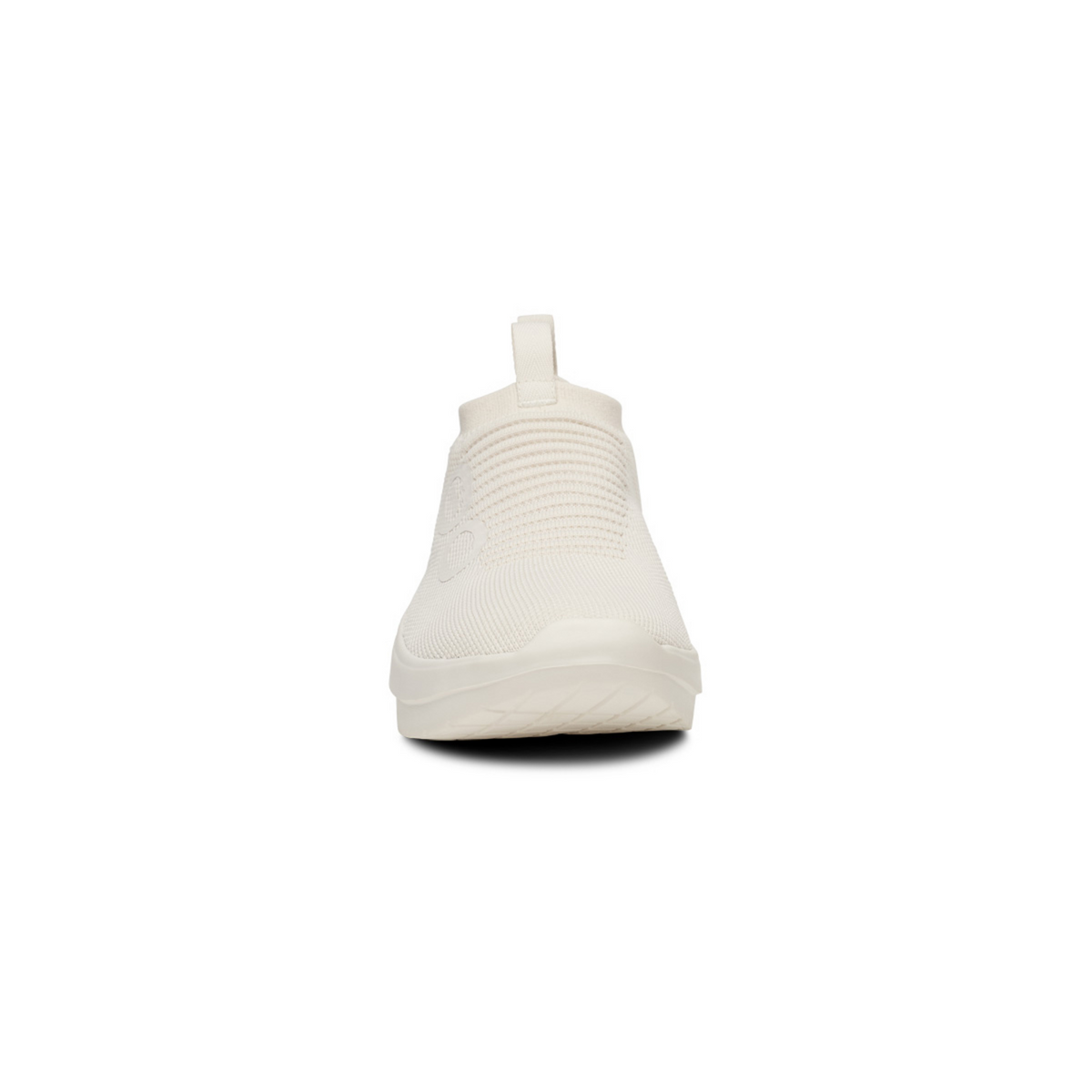 Oofos M OOmy Zen in BEIGE