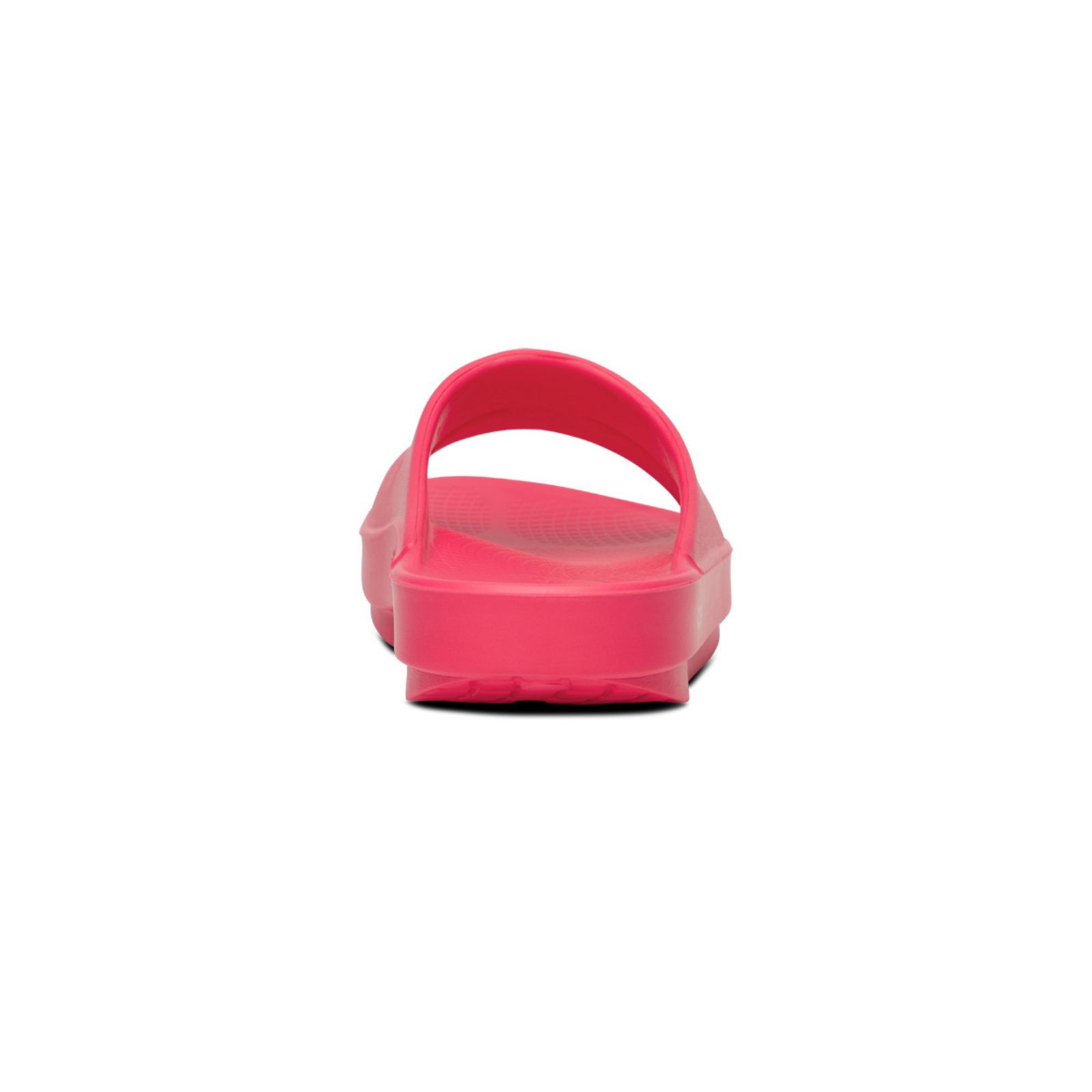 Oofos OOahh in PINK